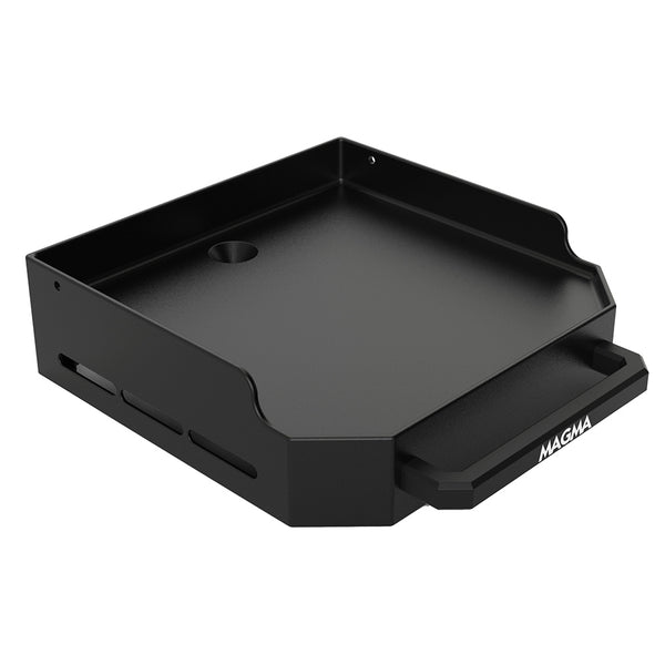 Magma GriddleTop - Crossover Series - Griddle
