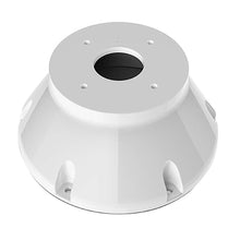 Omnisense Micro Riser 4&quot; Version