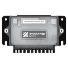 Omnisense Mini Junction Box