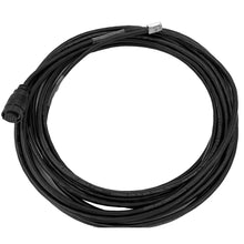 Omnisense Camera to J-Box Cable - 10M