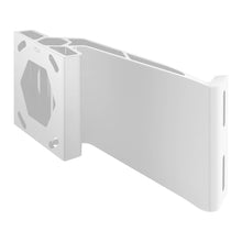 Minn Kota Raptor Jack Plate Adapter Bracket - 4&quot; P54 White