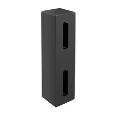 Minn Kota Raptor Adapter Bracket 2&quot; Spacer - Black