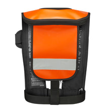 Mustang Inflatable HIT&trade; Work Vest - Orange