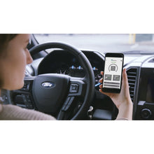 Tekonsha Prodigy&reg; iD Trailer Brake Controller - Proportional