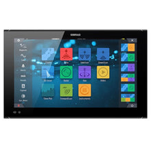 Simrad NSO evo3S 24&quot; Display Only