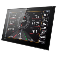 Simrad NSO evo3S 24" Display Only