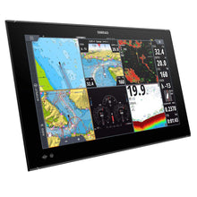 Simrad NSO evo3S 24&quot; Display Only