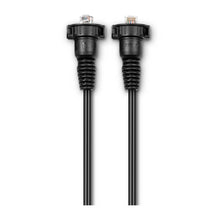 Garmin Marine Network Cable - 50&#39;