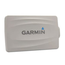 Garmin Protective Cover f/GPSMAP&reg; 7x07