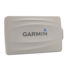 Garmin Protective Cover f/GPSMAP&reg; 7x07