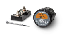 Mastervolt BattMan Lite Battery Monitor - 12/24V