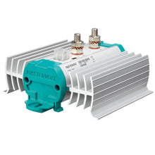 Mastervolt Battery Watch