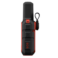 Garmin inReach&reg; Mini 2 - Flame Red