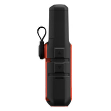 Garmin inReach&reg; Mini 2 - Flame Red