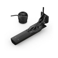 Garmin GT36-TM &amp; GT8HW-IH Transducer Bundle