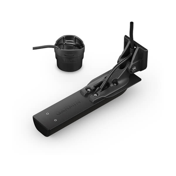 Garmin GT36-TM &amp; GT8HW-IH Transducer Bundle