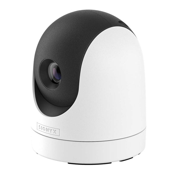 SIONYX Nightwave&trade; Ultra Low-Light Marine Camera