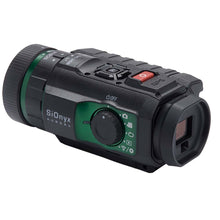SIONYX Aurora GPS Enabled Night Vision Camera