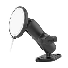 RAM Mount RAM&reg; Drill-Down Mount f/Apple MagSafe