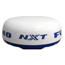 Furuno DRS2DNXT 19&quot; Solid-State Doppler Radar w/Target Analyzer &amp; Fast Target Tracking f/NavNet TZtouch, TZtouch2 &amp; TZtouch3 -10M Signal/Power Cable