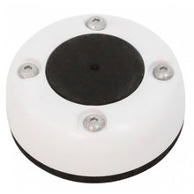 Seaview White Plastic Vertical Cable Seal f/Wire Up to 27.5mm/1.08&quot;