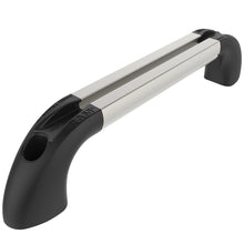 RAM Mount 6&quot; RAM&reg; Hand-Track&trade; w/12&quot; Overall Length