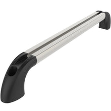 RAM Mount 12&quot; RAM&reg; Hand-Track&trade; w/18&quot; Overall Length