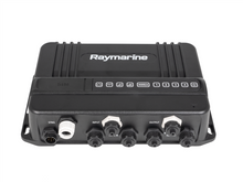 Raymarine YachtSense&trade; Link Mobile Router