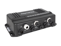 Raymarine YachtSense&trade; Link Mobile Router