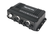 Raymarine YachtSense&trade; Link Mobile Router