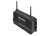 Raymarine YachtSense&trade; Link Mobile Router