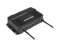 Raymarine YachtSense&trade; Link Mobile Router