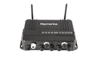 Raymarine YachtSense&trade; Link Mobile Router