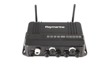 Raymarine YachtSense&trade; Link Mobile Router
