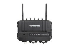 Raymarine YachtSense&trade; Link Mobile Router