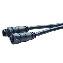 Vesper NMEA 2000 Drop Cable - 2M (6.5&#39;)
