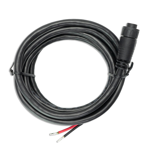 Vesper Power &amp; Data Cable f/Cortex - 6'