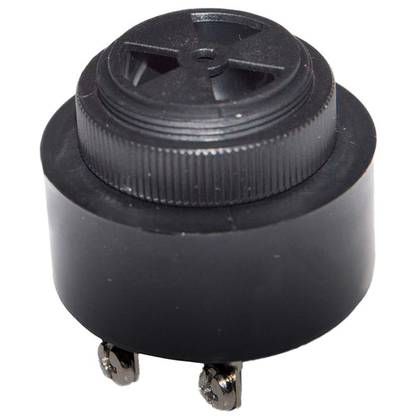 Vesper External Alarm f/WatchMate 650, 750, 850 &amp; WatchMate Vision