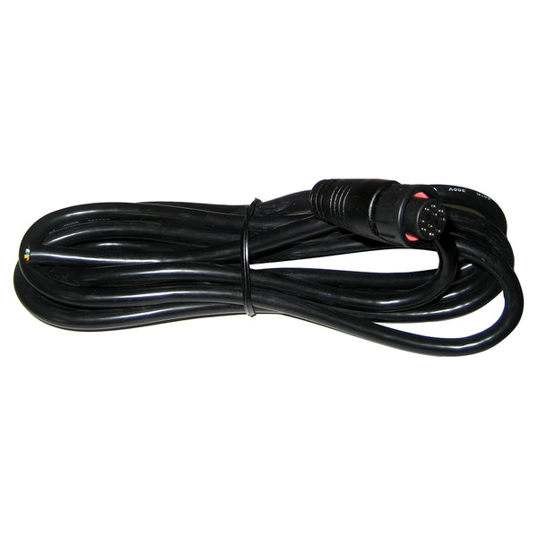 Vesper Replacement Power &amp; Data Cable f/XB &amp; WatchMate Series - 6'