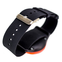 ACR OLAS Exposure Tag | Man Overboard Tracker EXPOLASTAG