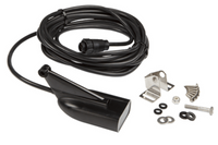Navico HDI Skimmer Med/Hight 9-Pin Transom Mount