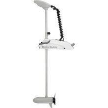 MotorGuide Xi3-55SW 36&quot; Kayak Motor - 12V - GPS - FOB