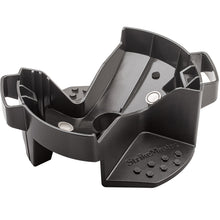 StrikeMaster Magnetic Snap Cover f/Lite-Flite 8&quot;