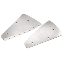 StrikeMaster 10&quot; Lite-Flite Lazer Power Replacement Blade