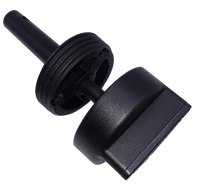 Seaview Inteliplug Pro Captive Drain Plug &amp; Garboard Assembly