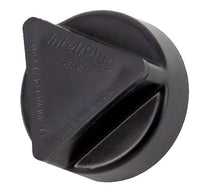 Seaview Inteliplug Pro Captive Drain Plug &amp; Garboard Assembly