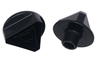 Seaview Vault Drain Plug