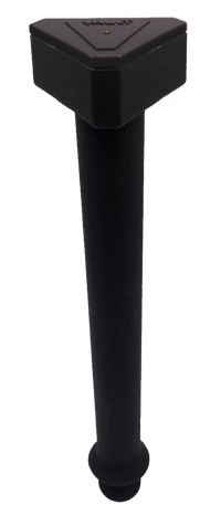 Seaview Vault Central Drain Plug