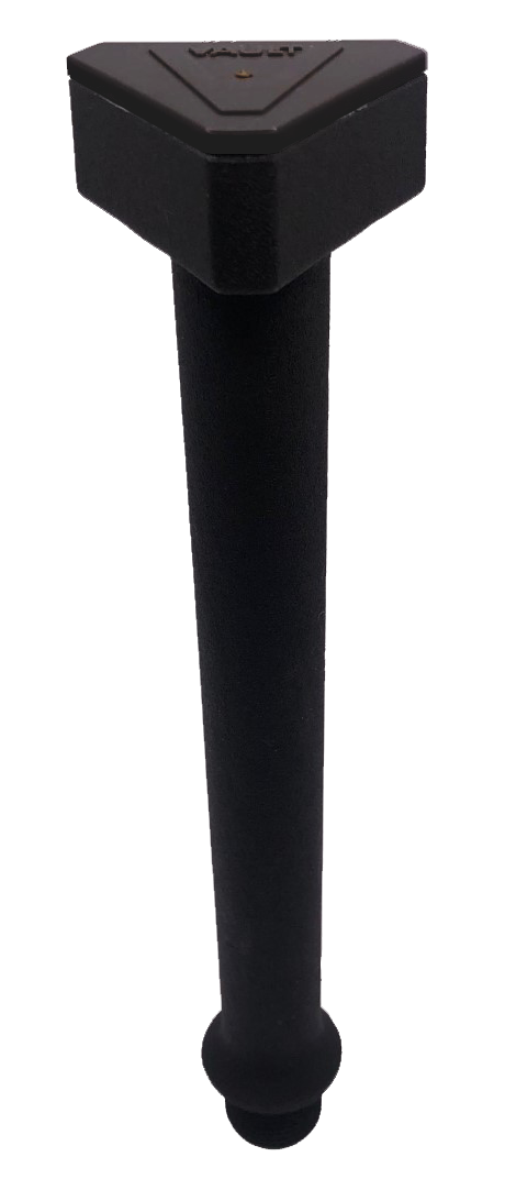 Seaview Vault Central Drain Plug