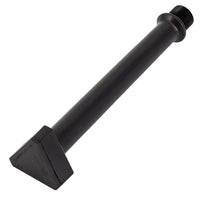 Seaview Vault Central Drain Plug